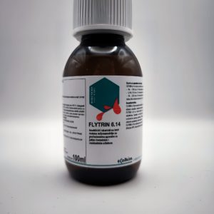 Flytrin