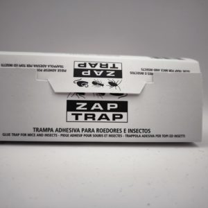 ZAP_TRAP_01