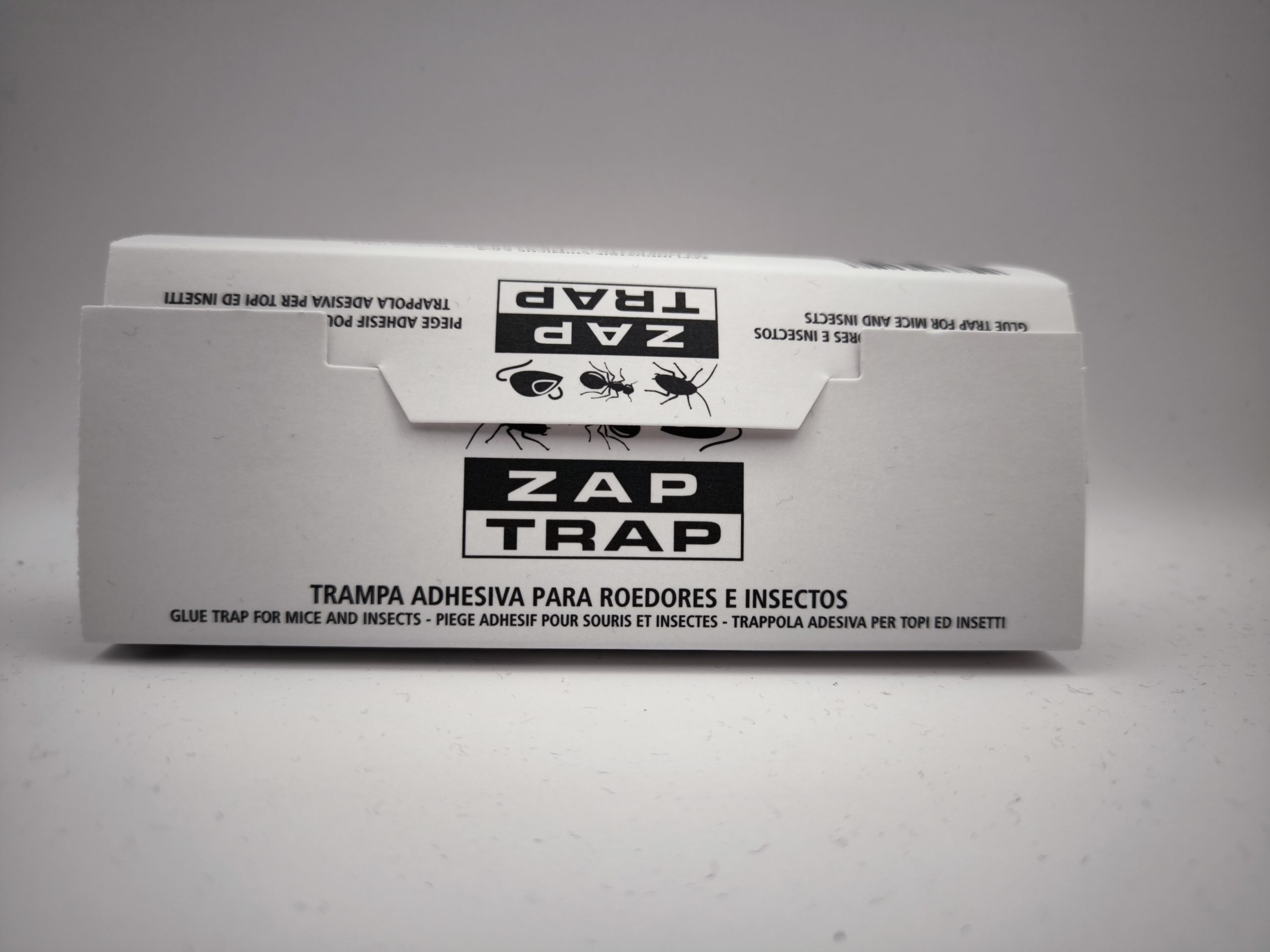 ZAP_TRAP_01