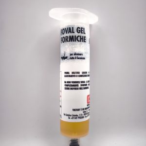 Adama_Foval_Gel_protiv_mrava_35g