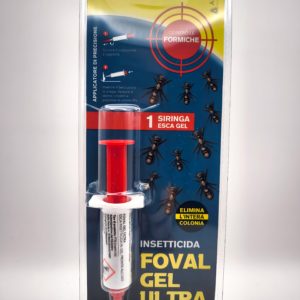 Adama_Foval_gel_protiv_mrava_5g_01