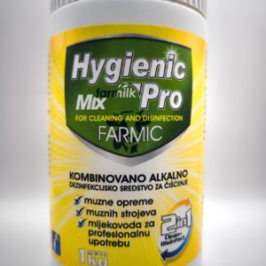Hygienic_Farmilk_Pro_FARMIC_1kg