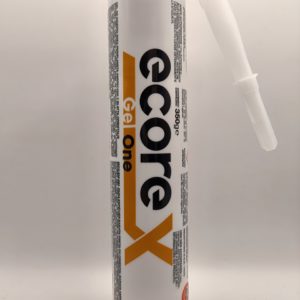 Magnum_Gel_One_Ecorex_350g