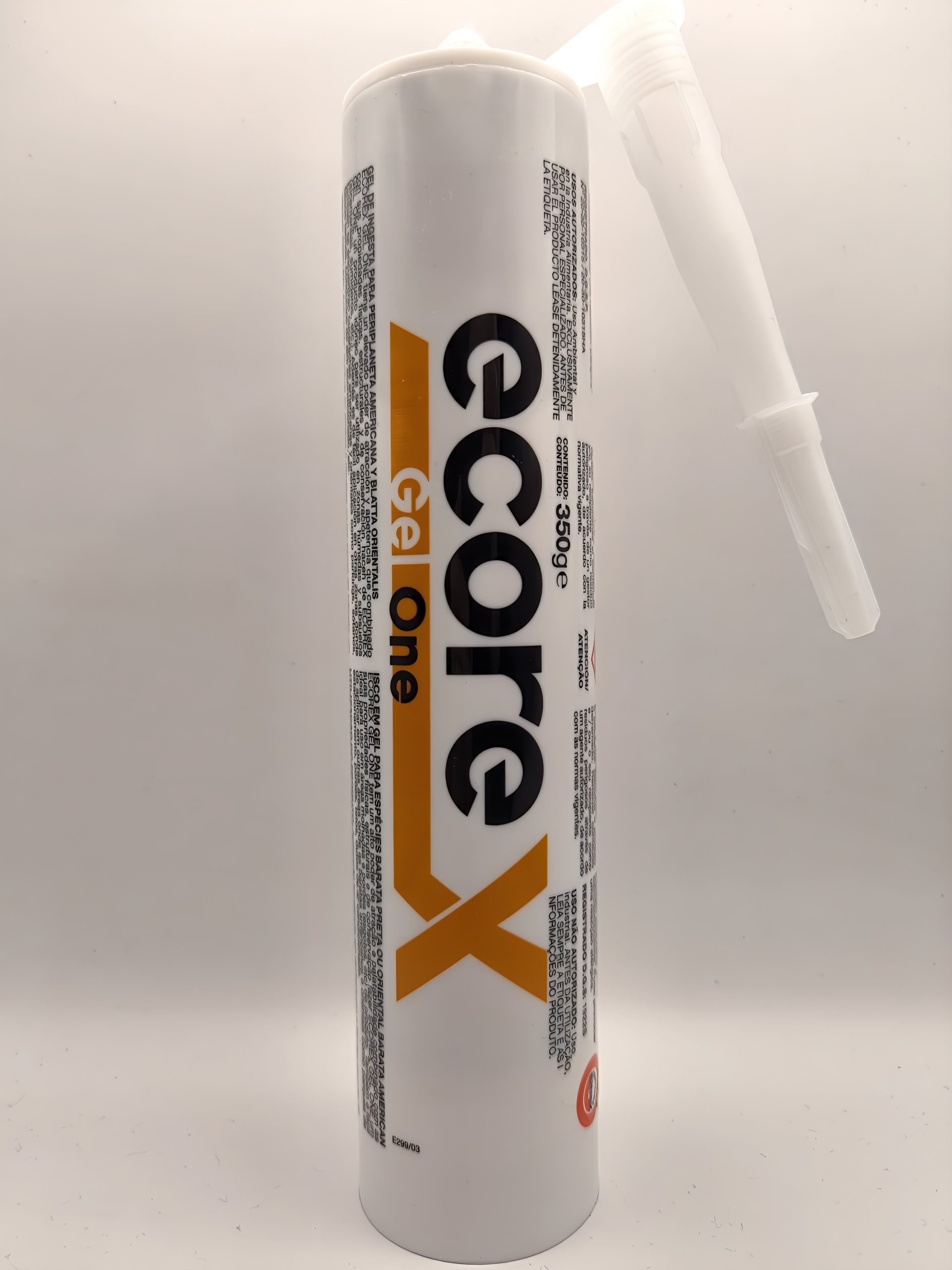 Magnum_Gel_One_Ecorex_350g