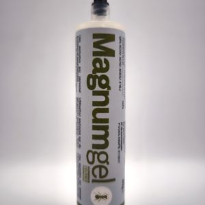 Magnum_Gel_protiv_mrava_40g