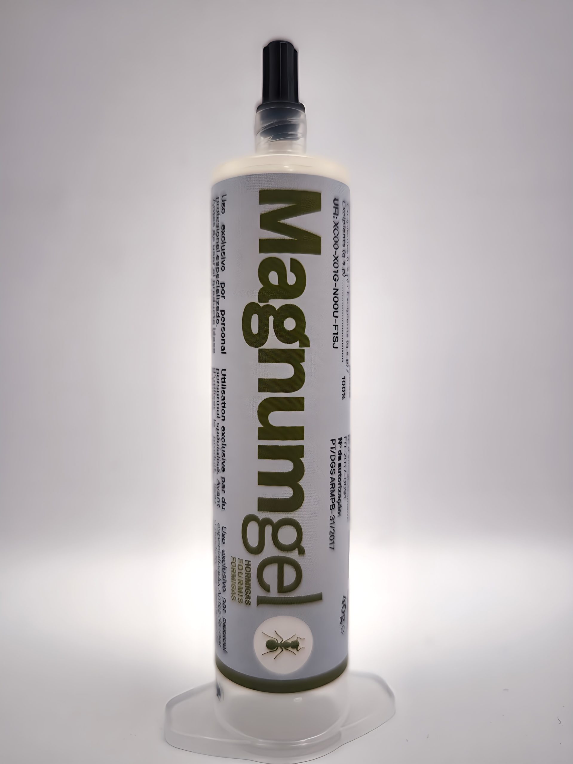 Magnum_Gel_protiv_mrava_40g