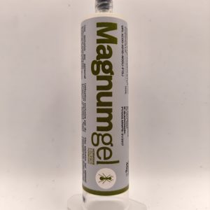 Magnum_Gel_protiv_mrava_40g