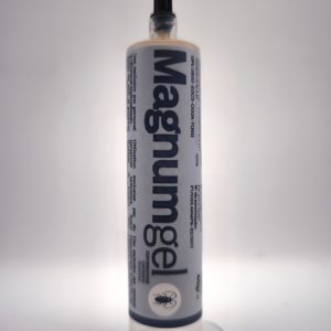 Magnum_gel_protiv_zohara_40g