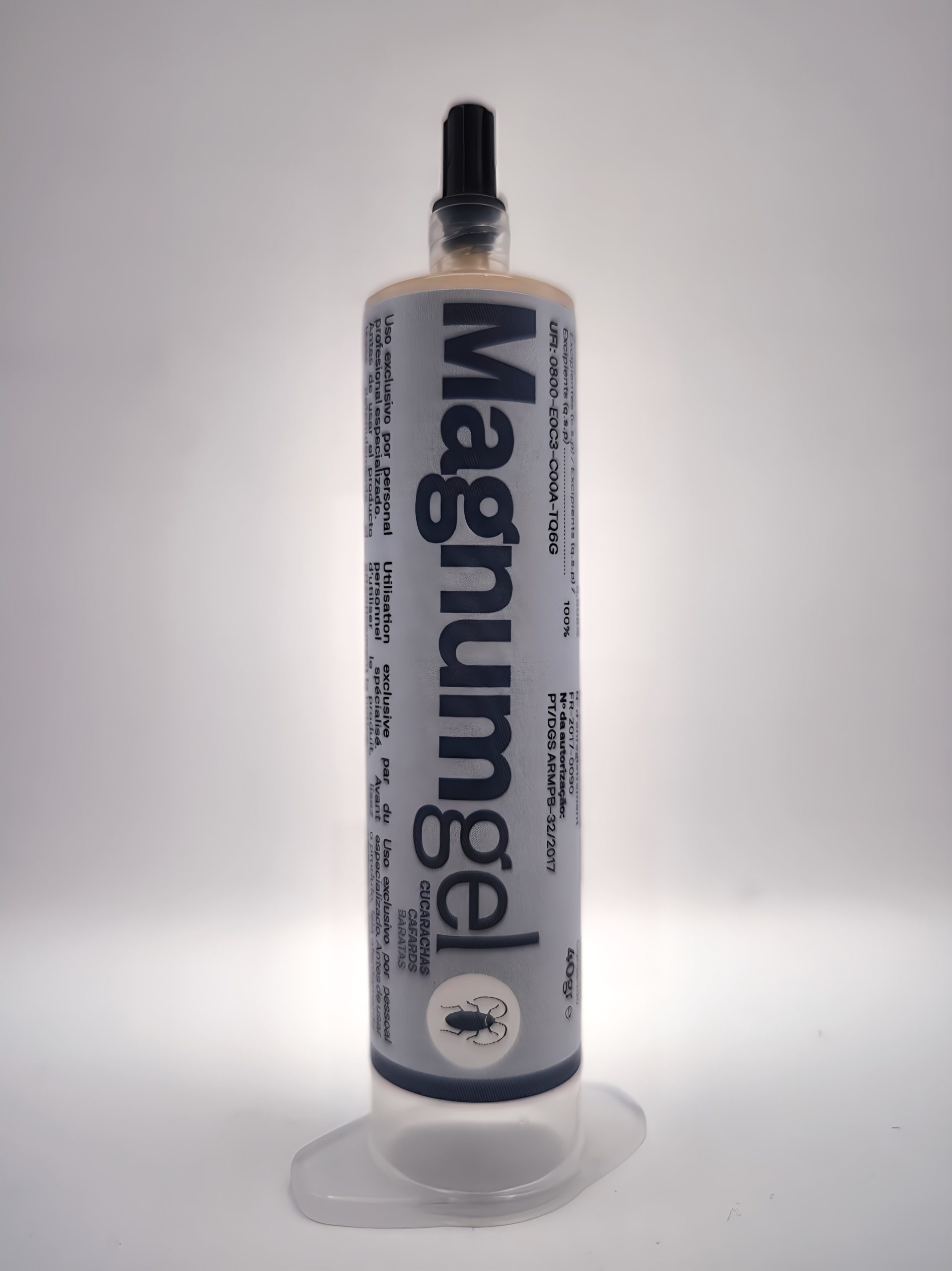 Magnum_gel_protiv_zohara_40g