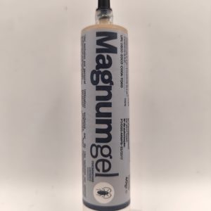 Magnum_gel_protiv_žohara_40g