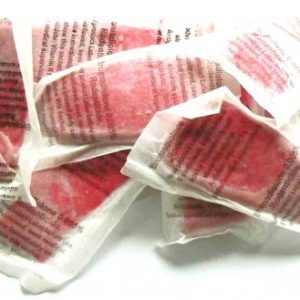 Bromadiolone_pasta_20g