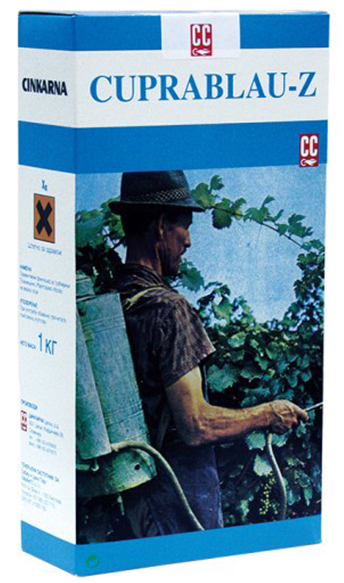 Cuprablau_Z