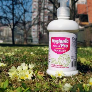 Hygienic_Asepsik_Pro_Hand_Sanitizer