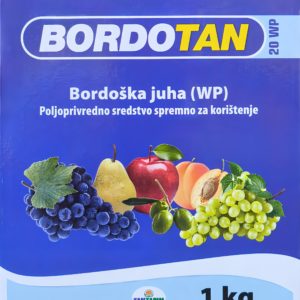 Bordotan_bordovska_01