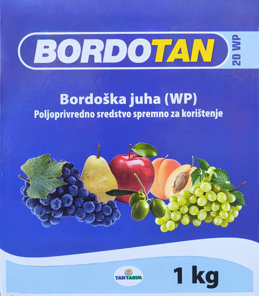 Bordotan_bordovska_01