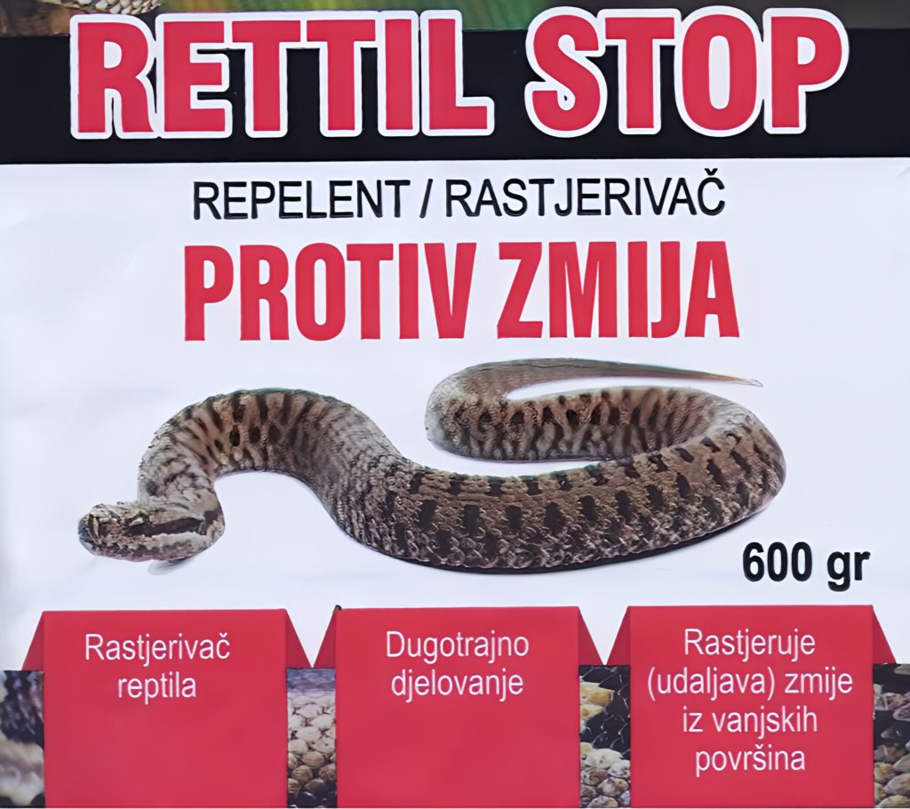 Rettil_Stop_600g