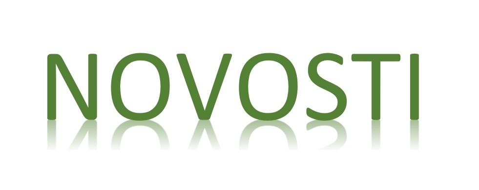 Novosti