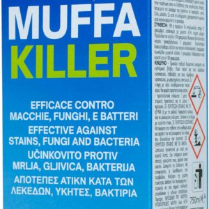 Muffa_Killer