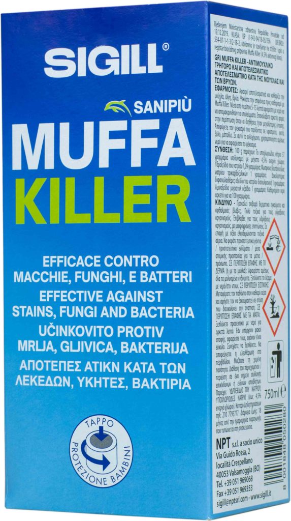 Muffa_Killer