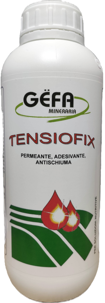 Tensiofix