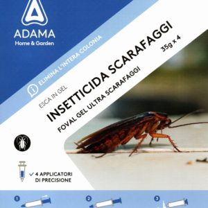 Adama_Gel_02