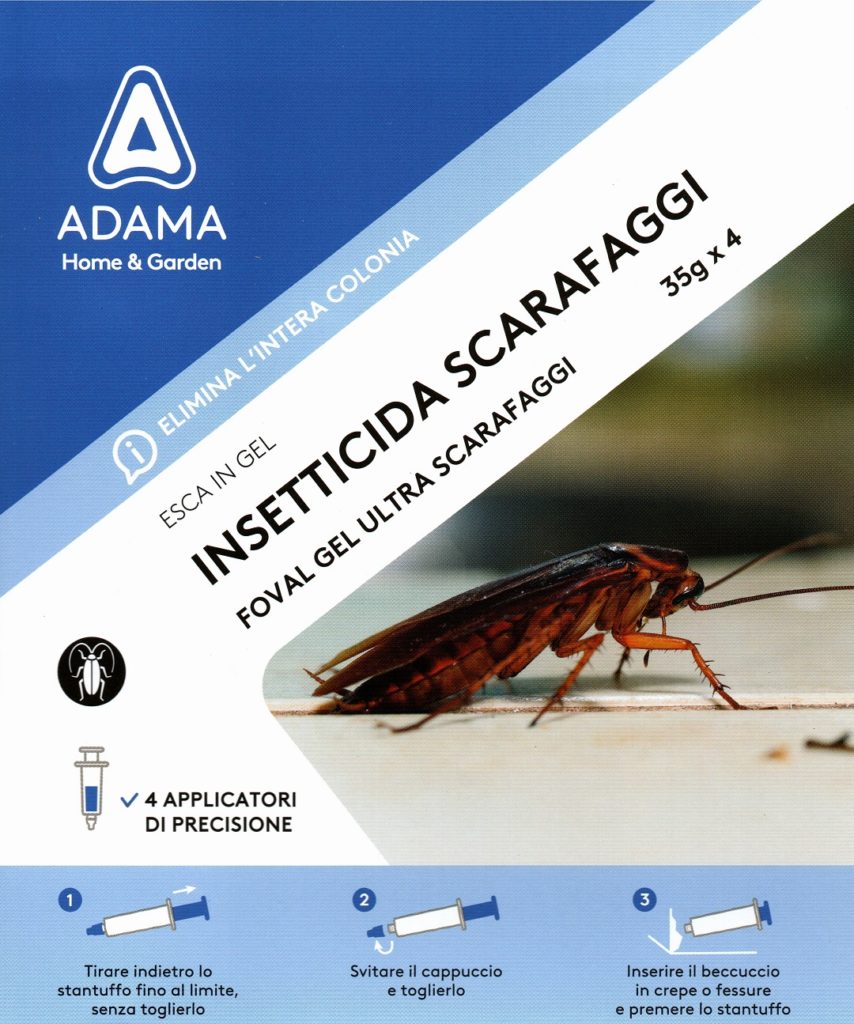 Adama_Gel_02