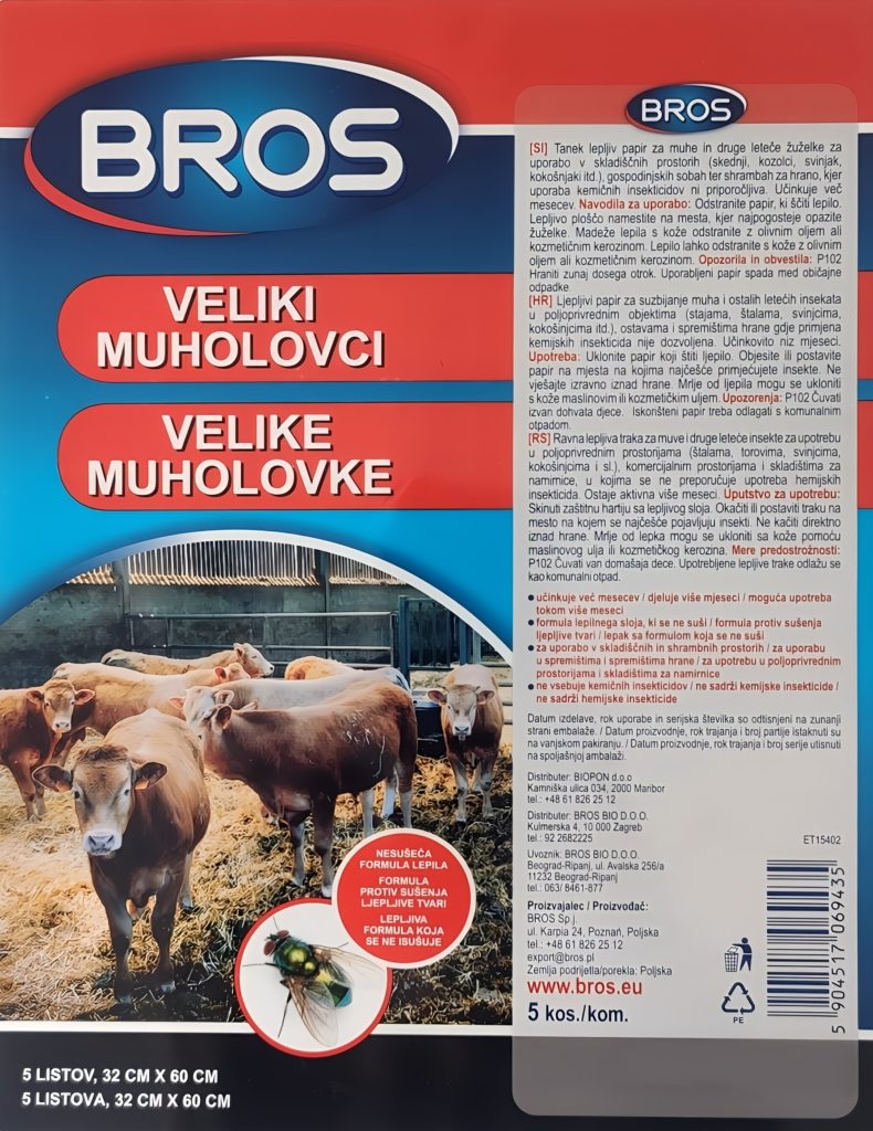 BROS_stalska_muholovka