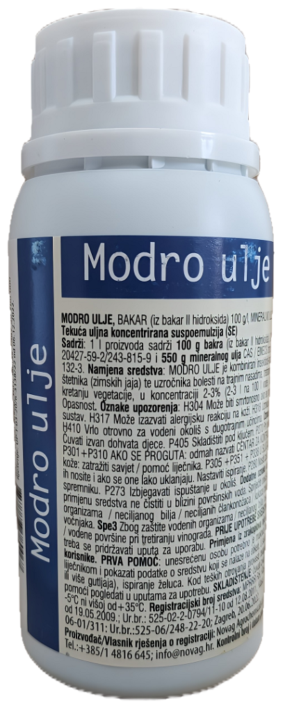 Modro_plavo_ulje_300ml