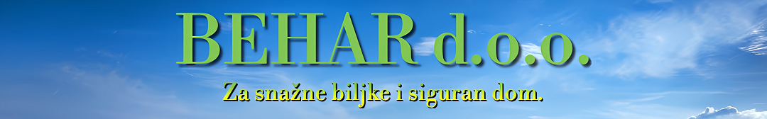 BEHAR_Header_Edit_02