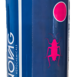 NEOPITROID_Alfa_100ml