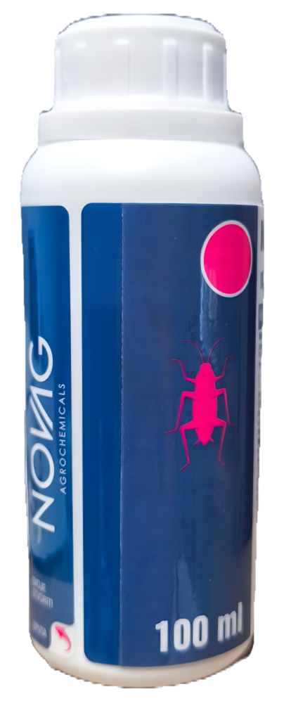 NEOPITROID_Alfa_100ml