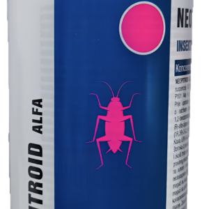 NEOPITROID_Alfa_1L