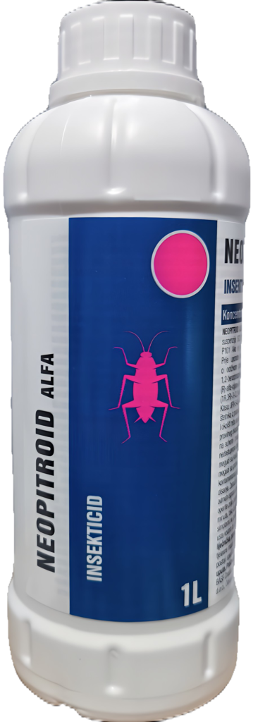 NEOPITROID_Alfa_1L