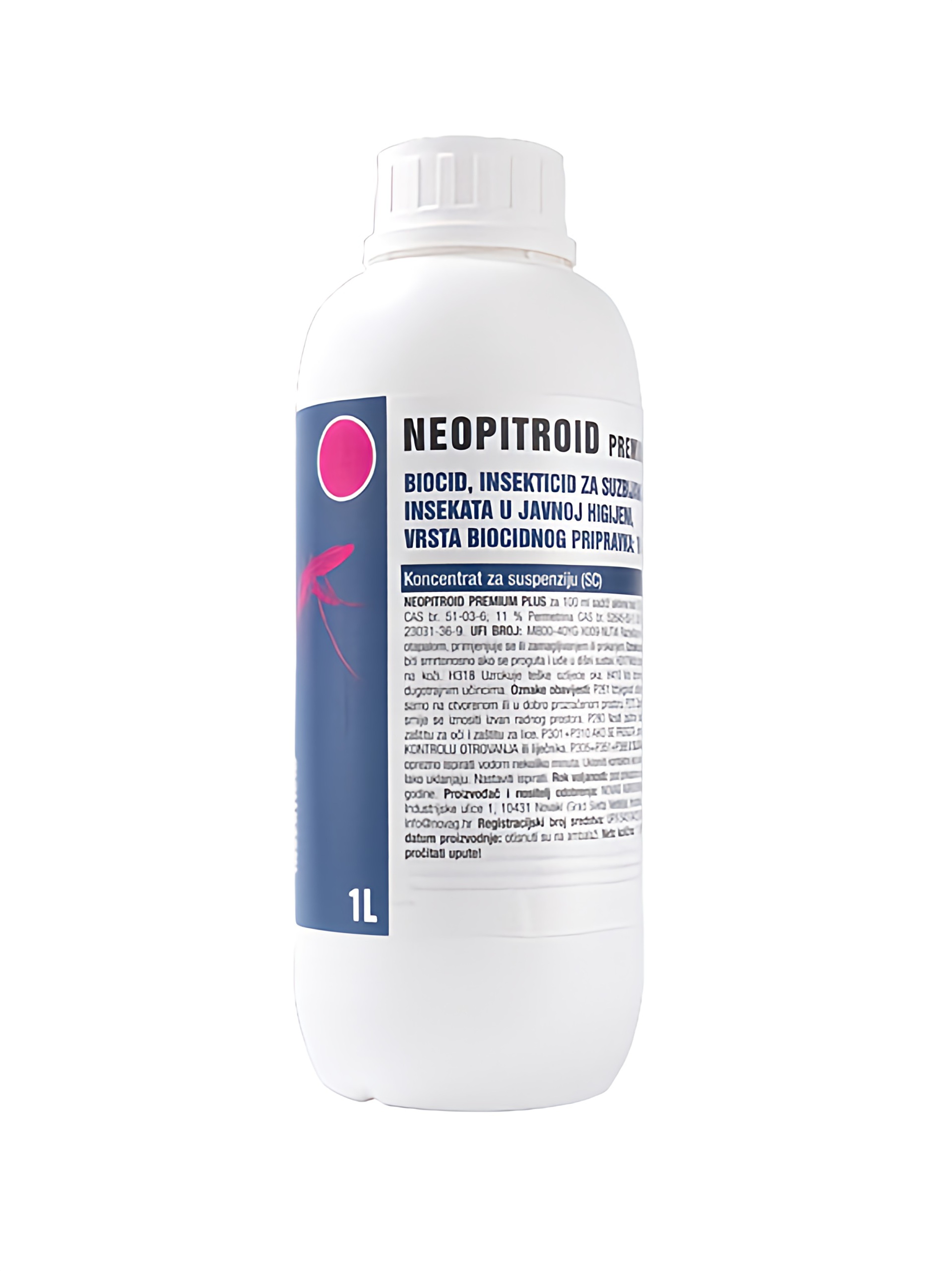 neopitroid_premium_plus_2