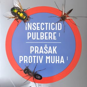 BROS_Prašak_protiv_muha