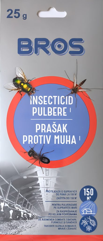 BROS_Prašak_protiv_muha