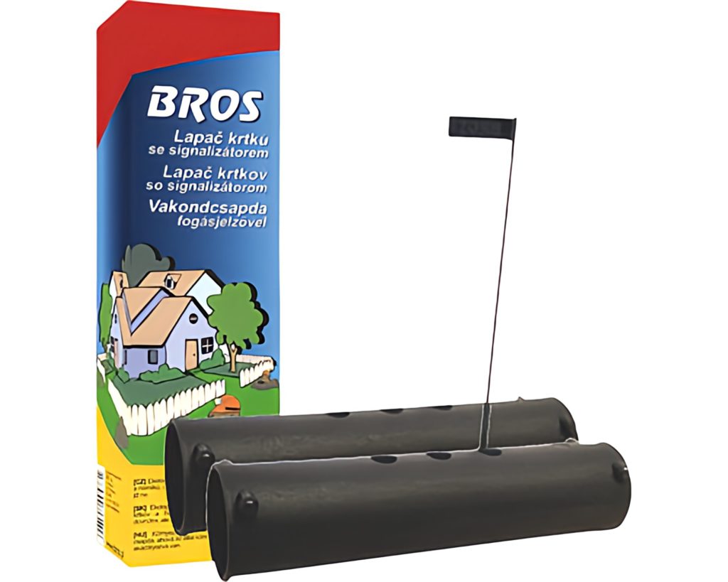 BROS_zamka_za_krtice