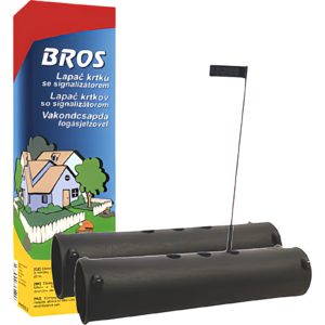 BROS_zamka_za_krtice