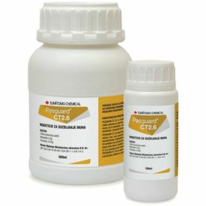 Pesguard_ct2.6_100ml