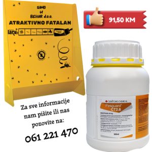 Pesguard_ct2.6_500ml