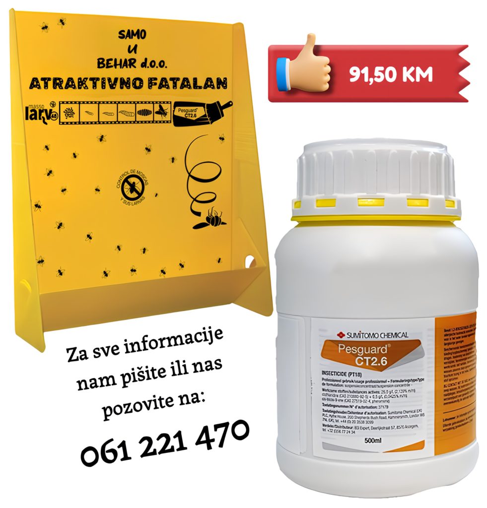 Pesguard_ct2.6_500ml