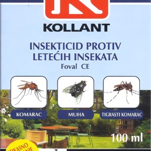 Foval_CE_100ml