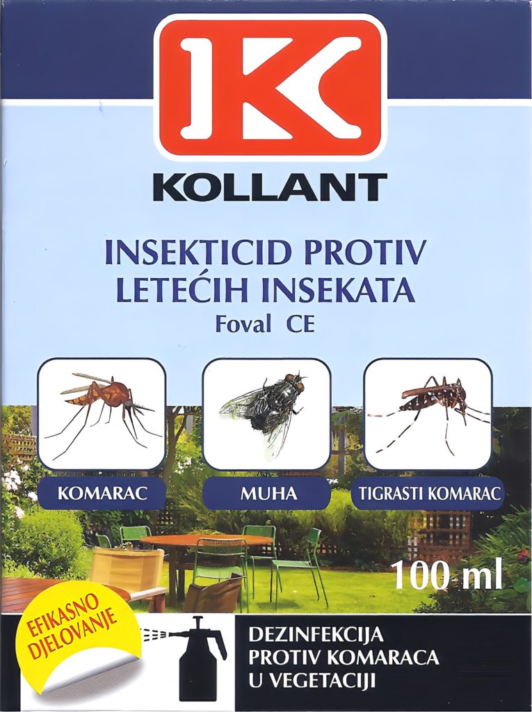 Foval_CE_100ml