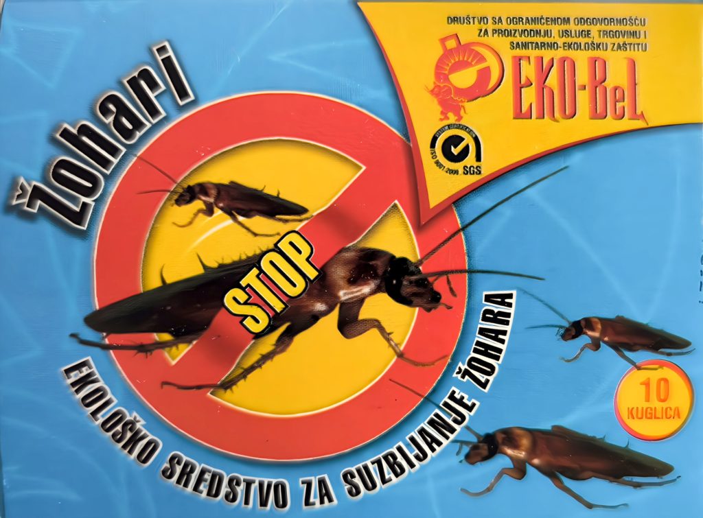 Zohari_Stop_01