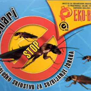 Zohari_Stop_01