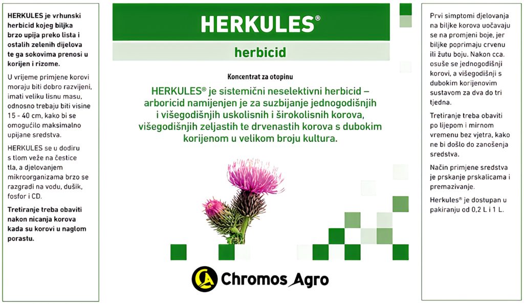 Herkules_etiketa