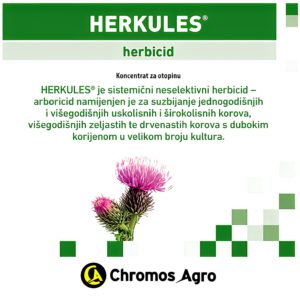 Herkules_etiketa