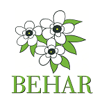 BEHAR_logo_2024_transparent_resize01