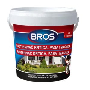 BROS_rastjerivac_krtica_pasa_i_macaka