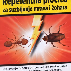 Repelent_plocica_za_mrave_i_zohare_01